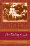 David Gilmour - The Ruling Caste