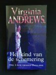  - Het kind van de schemering