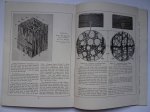 No author. - American hardwoods. Ritter Appalachian oak and yellow poplar; the finest quality American hardwoods.