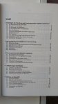 Bresch, Carsten - R. Hausmann - Klassische Und Molekulare Genetik