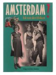 Elsken, Ed van der - Amsterdam?