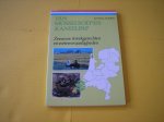Lamoen, Jo, van. - Van mosselsoep en kaneelpap. Zeeuwse streekgerechten en wetenswaardigheden.