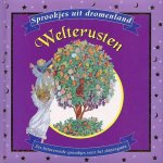  - Sprookjes uit dromenland : welterusten