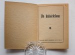  - Huistelefoon