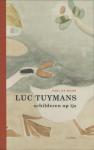 Moor, Paul de - Luc Tuijmans - Schilderen op ijs
