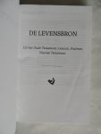  - City book Amsterdam - spreek tot het hart van Amsterdam