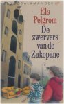 Els Pelgrom - De zwervers van de Zakopane