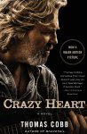 Thomas Cobb - Crazy Heart A Novel
