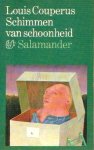 Louis Couperus - Schimmen van schoonheid