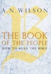 Wilson, A. N. - Book of the People