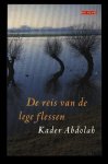 Abdolah, Kader - De reis van de lege flessen