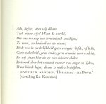 Crowther, Yasmin Vertaling  Ton Heuvelmans en uitgevrij Mouria te Amsterdam  Omslagfotografie  Corbis - Een keuken in Saffraan