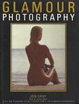 Wade, John & Gray, Jon - Glamour photography / druk 1