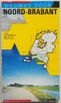 ANWB - Wegwijs door Noord-Brabant