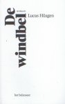 Lucas Hüsgen - De windbel