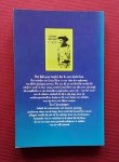 reve, gerard - circusjongen, een reve, gerard - circusjongen, een