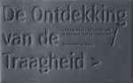 Marjan Teeuwen - De ontdekking van de traagheid