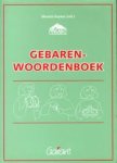 Byens, Maurice - Gebarenwoordenboek.