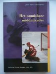 Stoker, J.I.  Korte, A.W. de - Het onmisbare middenkader