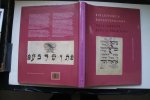 Adri K. Offenberg ; Schrijver, Emile G.L.;Hoogewoud, F.J. - BIBLIOTHECA ROSENTHALIANA  / TREASURES OF JEWISH BOOKLORE  marking the 200e anniversary of the birth of Leeser Rosenthal 1794 - 1994