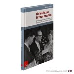 Anhalt, Markus. - Die Macht der Kirchen brechen. Die Mitwirkung der Staatssicherheit bei der Durchsetzung der Jugendweihe in der DDR. Anhalt, Markus. - Die Macht der Kirchen brechen. Die Mitwirkung der Staatssicherheit bei der Durchsetzung der Jugendweihe in der DDR.