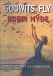 Robin Hyde - The Godwits Fly