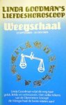 Goodman - Linda Goodman's liefdeshoroscoop: weegschaal / Linda Goodman's liefdeshoroscoop