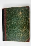 Haverkamp, Sigebert - Joodsche oudheden of historie der joden. Naar het oorspronkelijk Grieksch overzien en op zeer vele plaatsen verbeterd (4 foto's)
