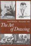 B hlich, Adolf & Alexander Alfs - Art of Drawing