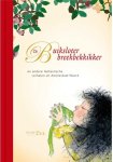 Esther Nica Sassen & Anna van Praag - De Buiksloterbreekbekkikker