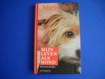 Martin Bril - Mijn leven als hond