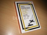 Kershaw, Ian - To Hell and Back Europe, 1914-1949