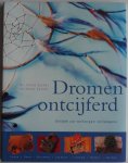 Zucker, Fiona & Jonny; ill. Godfrey, Rodrigo; e.a. - Dromen ontcijferd Ontdek uw verborgen verlangens