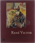  - René Victor, een hommage