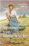 Phillips, Michael &amp; Pella, Judith - Vrouwe van Stonewycke