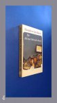 Buch, Boudewijn - De kleine blonde dood Buch, Boudewijn - De kleine blonde dood