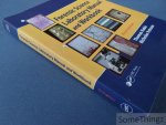 Thomas Kubic, Nicholas Petraco. - Forensic Science Laboratory Manual and Workbook.