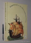 PAULINO, FRANCISCO FARIA & GARCIA, JOSE MANUEL, - Portugal e os descobrimentos.