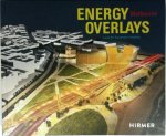 Robert Ferry 192352 - Energy overlays : land art generator initiative