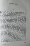 Claes, Ernest - Herman Coene Claes, Ernest - Herman Coene