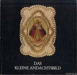 Schwering, Burkhard - Das kleine Andachtsbild