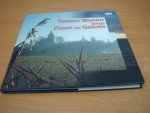 Bruijn, Albert de - Samen wonen langs zoom en golven - Sint Maartensdijk, Halsteren