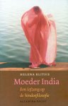 Helena Klitsie - Moeder India