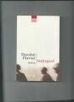 Plievier, Theodor - Stalingrad