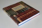 Foster, Sheila J., Manfred Heiting & Rachel Stuhlman - Imagining Paradise / The Richard and Ronay Menschel Library at George Eastman House, Rochester