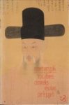 GULIK, ROBERT VAN (traduites du Chinois) - Trois affaires criminelles résolues par le Juge Ti