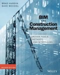 Brad Hardin, Dave Mccool - Bim & Construction Management