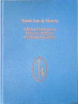 Victoria, Tomas Luis de & Michael Noone (transcribed and edited by) - Missa Pro Defunctis a 4 (1583); Requiem Responsories (1592); Officium Defunctorum a 6 (1605)