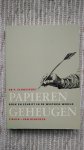 Schneiders, drs. P. - Papieren geheugen / druk 1. Boek en schrift in de westerse wereld.