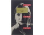 Unknown - Nationaliteit : geen [My American fictionary]